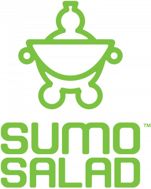800px Sumosaladlogosvgpng — The Definitive Australian Food Franchise List option 20