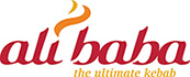 Alibaba Logojpg — The Definitive Australian Food Franchise List option 21