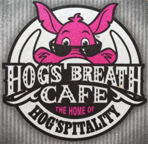 Hogs Breath Steakhousejpg — The Definitive Australian Food Franchise List option 25