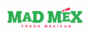Madmexfreshmexicanpng — The Definitive Australian Food Franchise List option 26