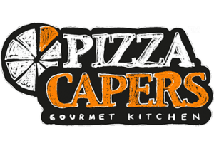 Pizza Caperspng — The Definitive Australian Food Franchise List option 27