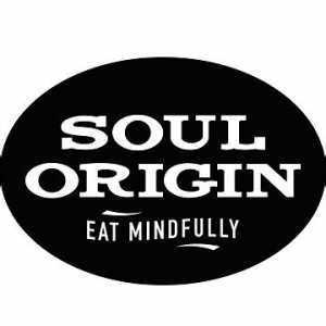 Soul Originjpg — The Definitive Australian Food Franchise List option 28