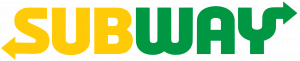 Subway2016logosvgpng — The Definitive Australian Food Franchise List option 29