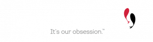Sushi Sushi Logopng — The Definitive Australian Food Franchise List option 30