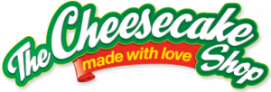 The Cheesecake Shoppng — The Definitive Australian Food Franchise List option 31