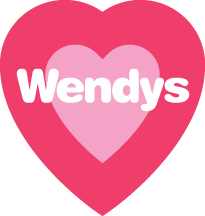 Wendyssupasundaesjpg — The Definitive Australian Food Franchise List option 32