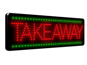 Zz1566299166takeawayjpg — The Definitive Australian Food Franchise List option 33