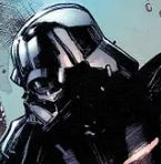 32jpg — The Definitive Canon Star Wars Power Scaling option 24
