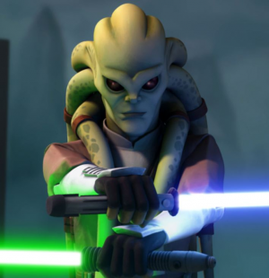 35jpg — The Definitive Canon Star Wars Power Scaling option 27