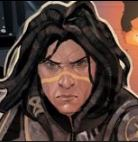 36jpg — The Definitive Canon Star Wars Power Scaling option 28