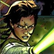 50jpg — The Definitive Canon Star Wars Power Scaling option 43