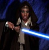 51jpg — The Definitive Canon Star Wars Power Scaling option 44
