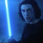 9jpg — The Definitive Canon Star Wars Power Scaling option 68