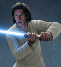 Bensolo Swtlcpng — The Definitive Canon Star Wars Power Scaling option 69