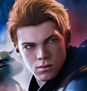 Calkestis2png — The Definitive Canon Star Wars Power Scaling option 70