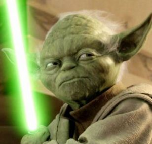 Zz164381201571jpg — The Definitive Canon Star Wars Power Scaling option 72