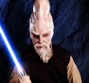 Zz1651159685capturejpg — The Definitive Canon Star Wars Power Scaling option 73