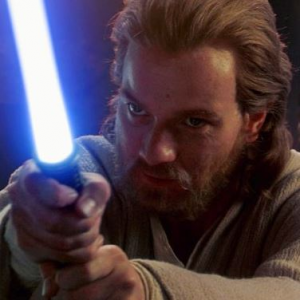 Zz1651159757capturejpg — The Definitive Canon Star Wars Power Scaling option 74