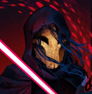 Zz16542694981jpg — The Definitive Canon Star Wars Power Scaling option 75