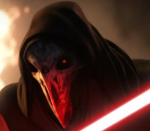 Zzzzz 16776147671png — The Definitive Canon Star Wars Power Scaling option 77