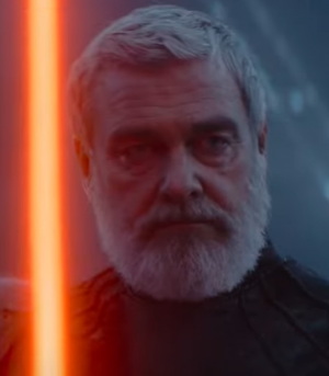Zzzzz 16808730871 — The Definitive Canon Star Wars Power Scaling option 78