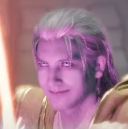 Zzzzz 16829006123jpg — The Definitive Canon Star Wars Power Scaling option 81