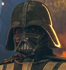 Zzzzz 16836455276jpg — The Definitive Canon Star Wars Power Scaling option 84