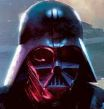 Zzzzz 16836455277jpg — The Definitive Canon Star Wars Power Scaling option 85