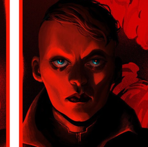 Zzzzz 16850265171png — The Definitive Canon Star Wars Power Scaling option 86