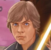 Zzzzz 16872652481png — The Definitive Canon Star Wars Power Scaling option 88