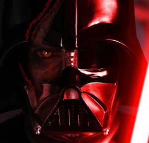Zzzzz 16878884621png — The Definitive Canon Star Wars Power Scaling option 90