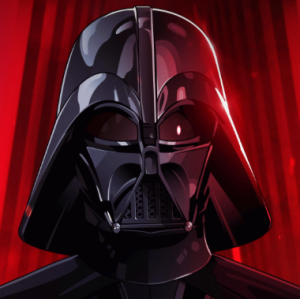 Zzzzz 16878890531png — The Definitive Canon Star Wars Power Scaling option 91