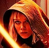 Zzzzz 16892595201png — The Definitive Canon Star Wars Power Scaling option 92