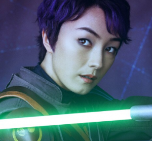 Zzzzz 16914296841png — The Definitive Canon Star Wars Power Scaling option 93