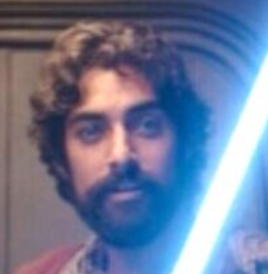 Zzzzz 16964309691png — The Definitive Canon Star Wars Power Scaling option 95