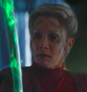 Zzzzz 16964309692png — The Definitive Canon Star Wars Power Scaling option 96