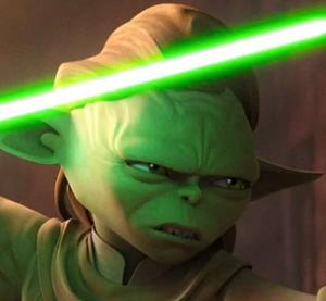 Zzzzz 16964316263png — The Definitive Canon Star Wars Power Scaling option 97