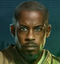 Zzzzz 17044686961png — The Definitive Canon Star Wars Power Scaling option 99