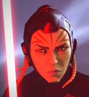 Zzzzz 17213344204jpg — The Definitive Canon Star Wars Power Scaling option 104