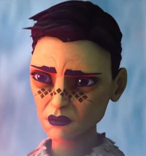 Zzzzz 17213344205jpg — The Definitive Canon Star Wars Power Scaling option 105
