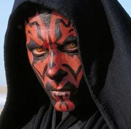Zzzzz 17213345606jpg — The Definitive Canon Star Wars Power Scaling option 106