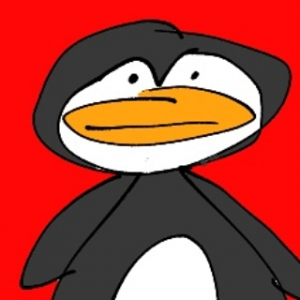 Img20200908120929116jpg — the derpy tier list option 5
