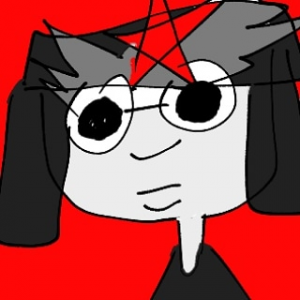 Img20200908125151609jpg — the derpy tier list option 6