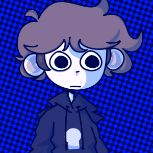 Zz15996790341589658926026png — the derpy tier list option 8
