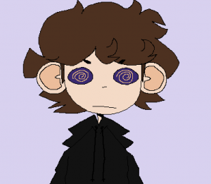 Zz1599679390unknown 9png — the derpy tier list option 9