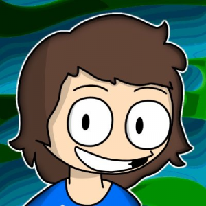 Zz159967948520200909121946jpg — the derpy tier list option 10