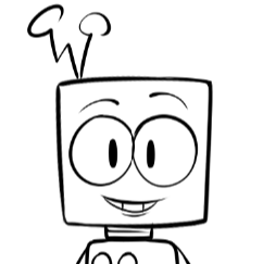 Zz159967970720200909122755png — the derpy tier list option 11
