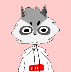 Zz1599679961unknown 7png — the derpy tier list option 12