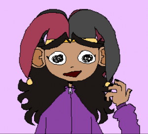 Zz1599680171unknown 8png — the derpy tier list option 13