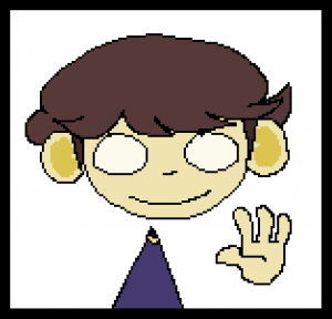 Zz1599680338unknownpng — the derpy tier list option 17